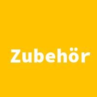 Zubehör
