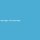 Wertiges Viscose-Bett